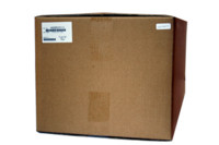 Fuser Unit (Cuptor) Konica Minolta C253