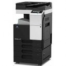 Echipament Second Hand Konica Minolta BizHub C367