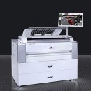 ROWE EcoPrint i4