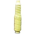 Toner TN-612 Yellow
