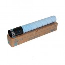 Toner TN328 Original