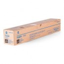 Toner TN512 - BizHub C454 / C554