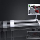 ROWE 450i 36" A0