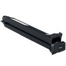 Toner TN-314 Black