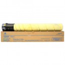 Toner TN328 Original