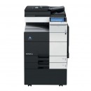 Konica Minolta BizHub 754 Second Hand