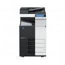 Konica Minolta BizHub C224 - Second Hand
