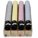 Toner TN321 - BizHub C224 / C284 / C364