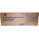 Unitate Imagine IU-211 Cyan