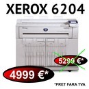 Xerox 6204