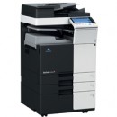 Konica Minolta BizHub C364 - Second Hand