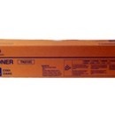 Toner TN-213 Cyan