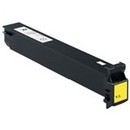 Toner TN-314 Yellow