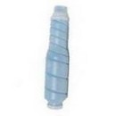 Toner TN-616 Cyan