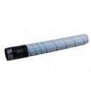 Toner TN321 - BizHub C224 / C284 / C364