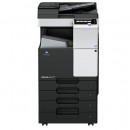 Konica Minolta BizHub C227 NOU