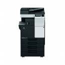 Konica Minolta BizHub 227 Second Hand