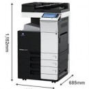 Konica Minolta BizHub 284 Second Hand