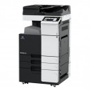 Konica Minolta BizHub 308e