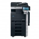 Konica Minolta BizHub 363 / BizHub 423