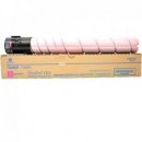 Toner TN321 - BizHub C224 / C284 / C364