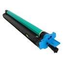 Drum Unit (Cilindru) DR512