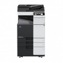 Konica Minolta BizHub 308