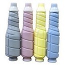 Toner TN-610 Magenta