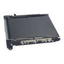 Transfer Belt Konica Minolta BizHub C203 / C253 / C353