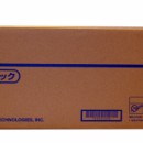 Unitate developare DV311 - Konica Minolta C220