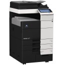 Konica Minolta BizHub C654 Second Hand