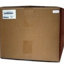 Fuser Unit (Cuptor) Konica Minolta C253