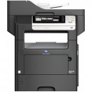 Konica Minolta BizHub 4050