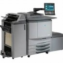 Konica Minolta BizHub PRO C6501