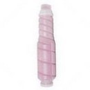 Toner TN-616 Magenta