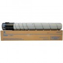Toner TN328 Original