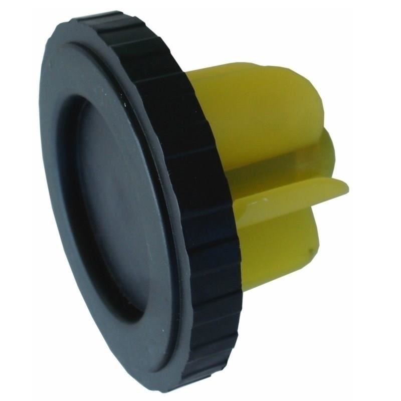 Alte Accesorii Exterior