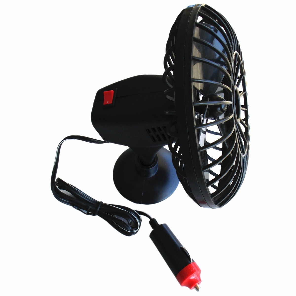 Diverse Accesorii Auto