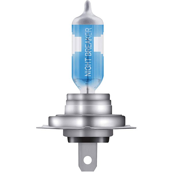 Becuri halogen
