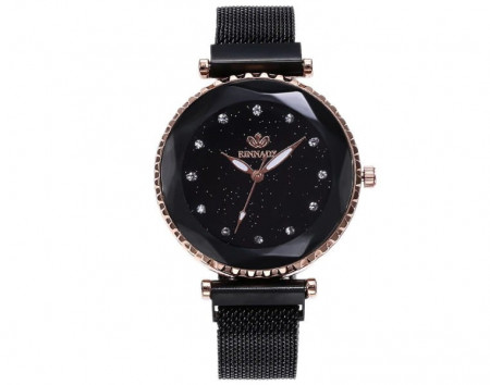 Ceas Dama, Mecanism Quartz, Analog, Fashion, Q9701-V1