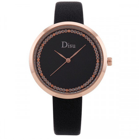 Ceas Dama Quartz M088
