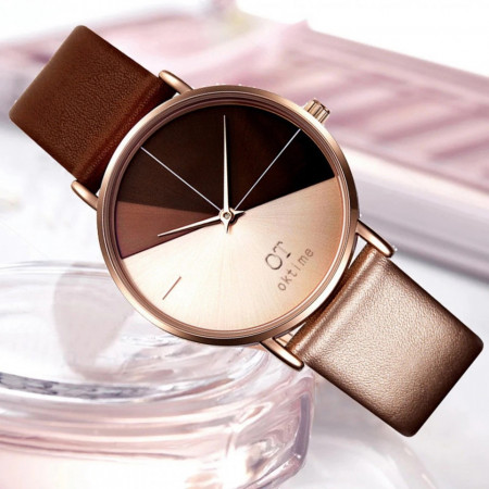 Ceas Dama Fashion, Q9507-V2