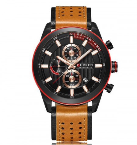 Ceas barbatesc CURREN 8292-V4