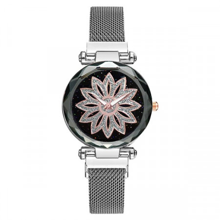 Ceas Dama Fashion Q253-V3