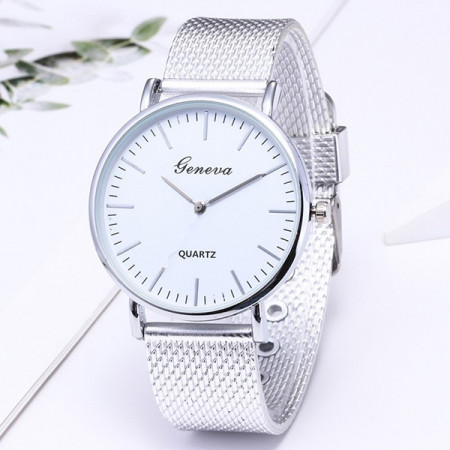 Ceas Dama Geneva GEN4445-V4