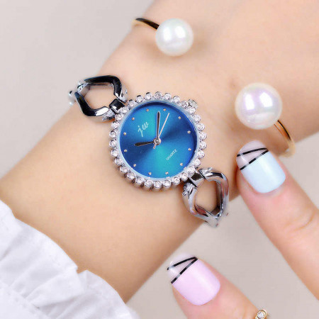 Ceas Dama JW Quartz M051-V2