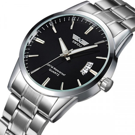 Ceas de Mana Barbatesc Quartz Q103