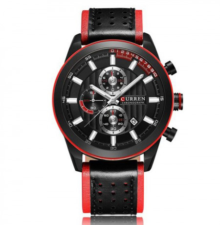 Ceas barbatesc CURREN 8292-V5