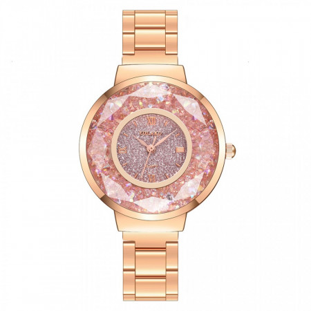 Ceas Dama Fashion Q9526-V3