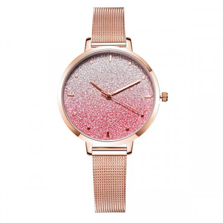 Ceas Dama Quartz M069